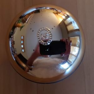 Premier Supreme Skin Minerals Magical Mask